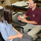Cornerstone Physical Therapy
