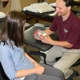 Cornerstone Physical Therapy