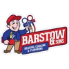 Barstow & Sons Heating and Cooling gallery