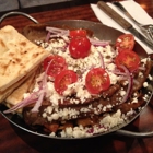 Crave Astoria