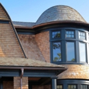 Huber & Associates - Roofing Contractors