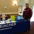 Zweiacher Chiropractic