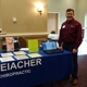 Zweiacher Chiropractic