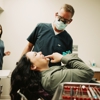 Liberty Family Dentistry gallery