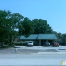 Hurst Animal Clinic - Veterinarians