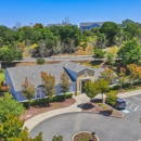Creekside at Meadow Park - Apartments