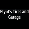 Flynt's Tires And Garage gallery