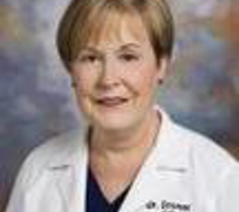 Dr. Cheryl E Stoner, MD - Greenville, SC