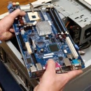 Technical Products and Supply - Computers & Computer Equipment-Service & Repair