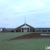 Woodland Heights Baptist Church gallery