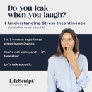 LifeSculpt Urogynecology by ChristiMD - Physicians & Surgeons, Urology
