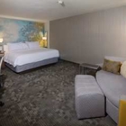 Courtyard by Marriott