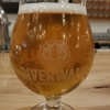 Riverwalk Brewing gallery