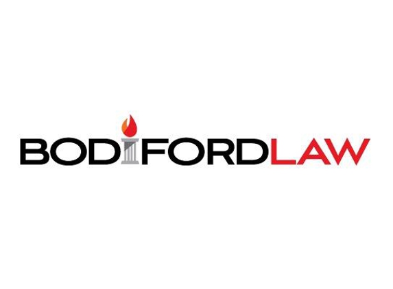 Bodiford Law - Tallahassee, FL