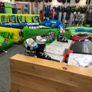 Bob Skinner's Ski & Sports - Sporting Goods