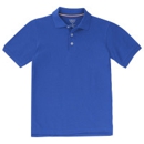 All uniforms N More - Clothing Stores