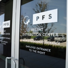 PFSweb, Inc. Worldwide Headquarters