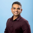 Jayneel Patel, DDS, DMD - Dental Clinics