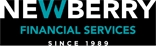 David Newberry Logo