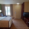 Extended Stay America gallery