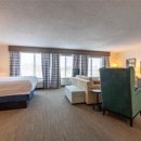 Hilton Garden Inn Auburn Lewiston Riverwatch - Hotels