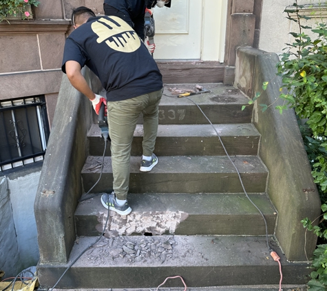 Citypro Contracting - Brooklyn, NY