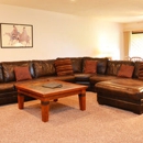 Los Pinos by Ski Village Resorts - Resorts