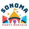 Sonoma Party Rentals gallery