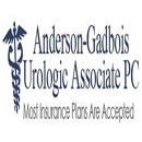 Anderson-Gadbois Urologic Associates, PC - AIDS Information & Services