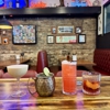 Fry the Coop (West Town) gallery