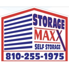 Storage Maxx