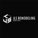 JLS Remodeling Services - Altering & Remodeling Contractors