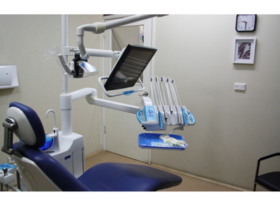 Woy Woy Dental Centre - Woy Woy, NSW