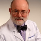 Dr. Thomas Hild Graham, MD