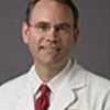 Dr. John C Mason, MD gallery