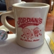 Jordan's Restaurant