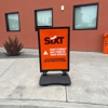 SIXT Rent A Car Cross Border Xpress (CBX) gallery