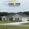 Storm Proof Roofing Systems gallery