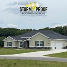 Storm Proof Roofing Systems