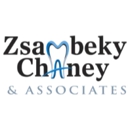 Zsambeky, Chaney, & Associates - Dental Hygienists