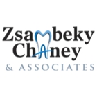 Zsambeky Chaney & Assoc