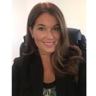 Jennifer Sharrard, MS, RN, AGACNP-BC