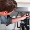 Sheehan Plumbing Heating gallery