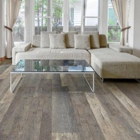 Douthat Flooring