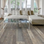 Douthat Flooring