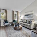 West Oak Apartments - Apartments