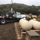 PDS Propane Delivery Service - Propane & Natural Gas