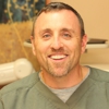 Cosmetic and Implant Dentistry of CT-Aaron M Gross DMD gallery