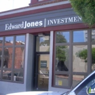 Edward Jones