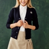 FlynnO'Hara School Uniforms gallery